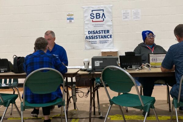 Image Credit: PCHS-NJROTC - CC BY-SA 4.0/Wiki Commons