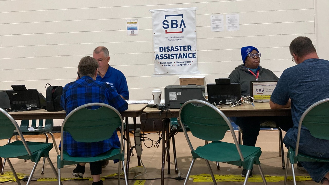 Image Credit: PCHS-NJROTC - CC BY-SA 4.0/Wiki Commons