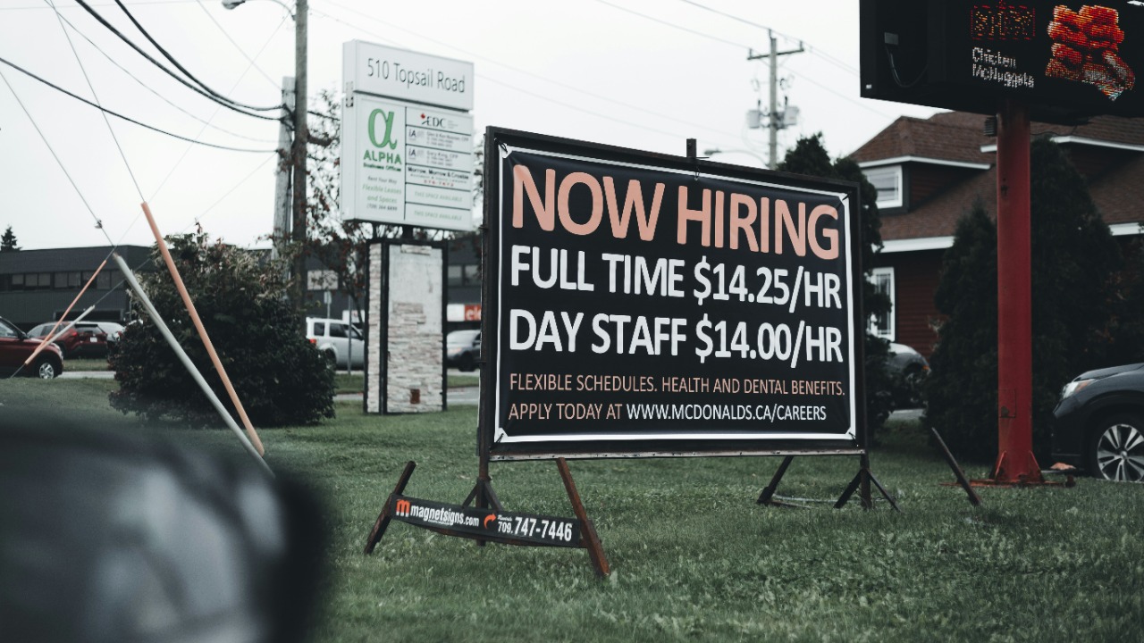 introspectivedsgn/Unsplash