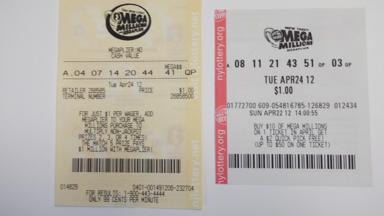 Image Credit: Lieutenant Ramathorn – CC0/Wiki Commons