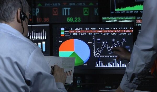 Stock Market