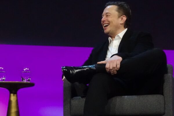 Happy Elon Musk (52005460639)