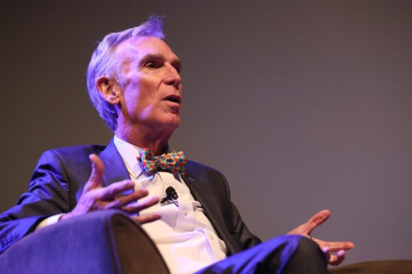 Bill Nye (53588633976)