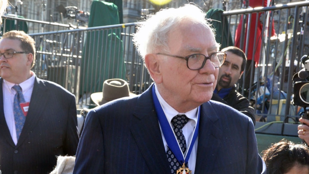 Medal of Freedom Ceremony (5448739443)