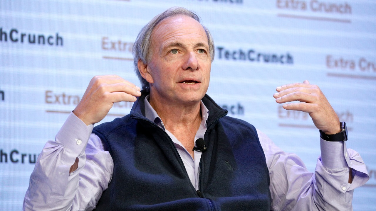 TechCrunch Disrupt San Francisco 2019