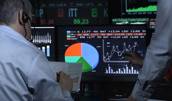 Stock Market