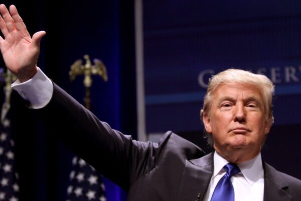 Donald Trump (5440393641)