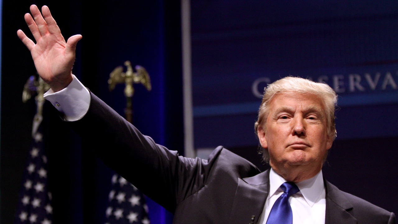 Donald Trump (5440393641)