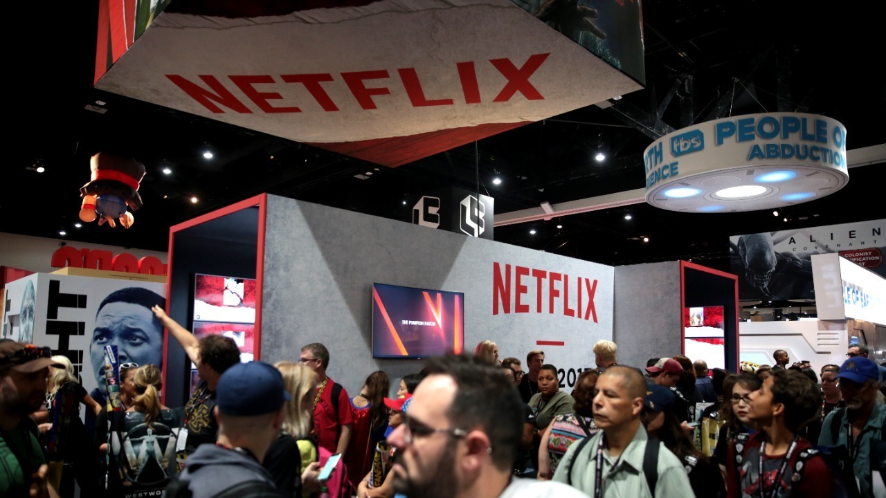 Netflix booth (36079051696)
