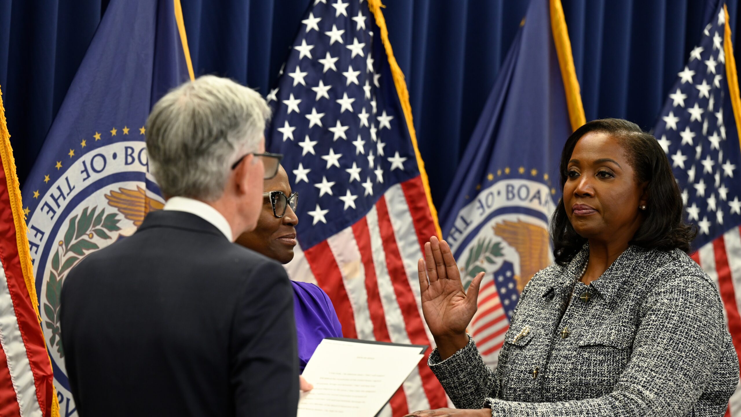 NZ78649 (52094539833)