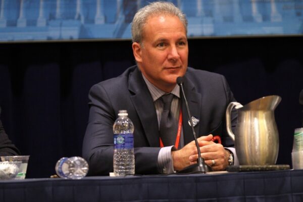 Peter Schiff (8570075204)