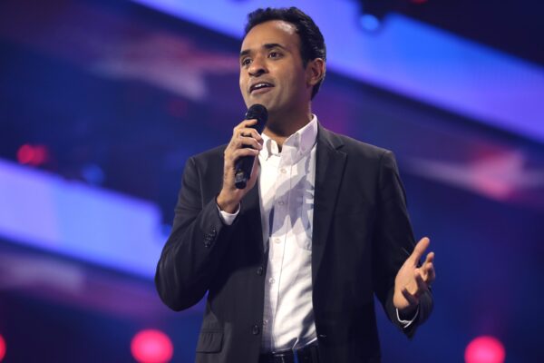 Vivek Ramaswamy (52588305239)