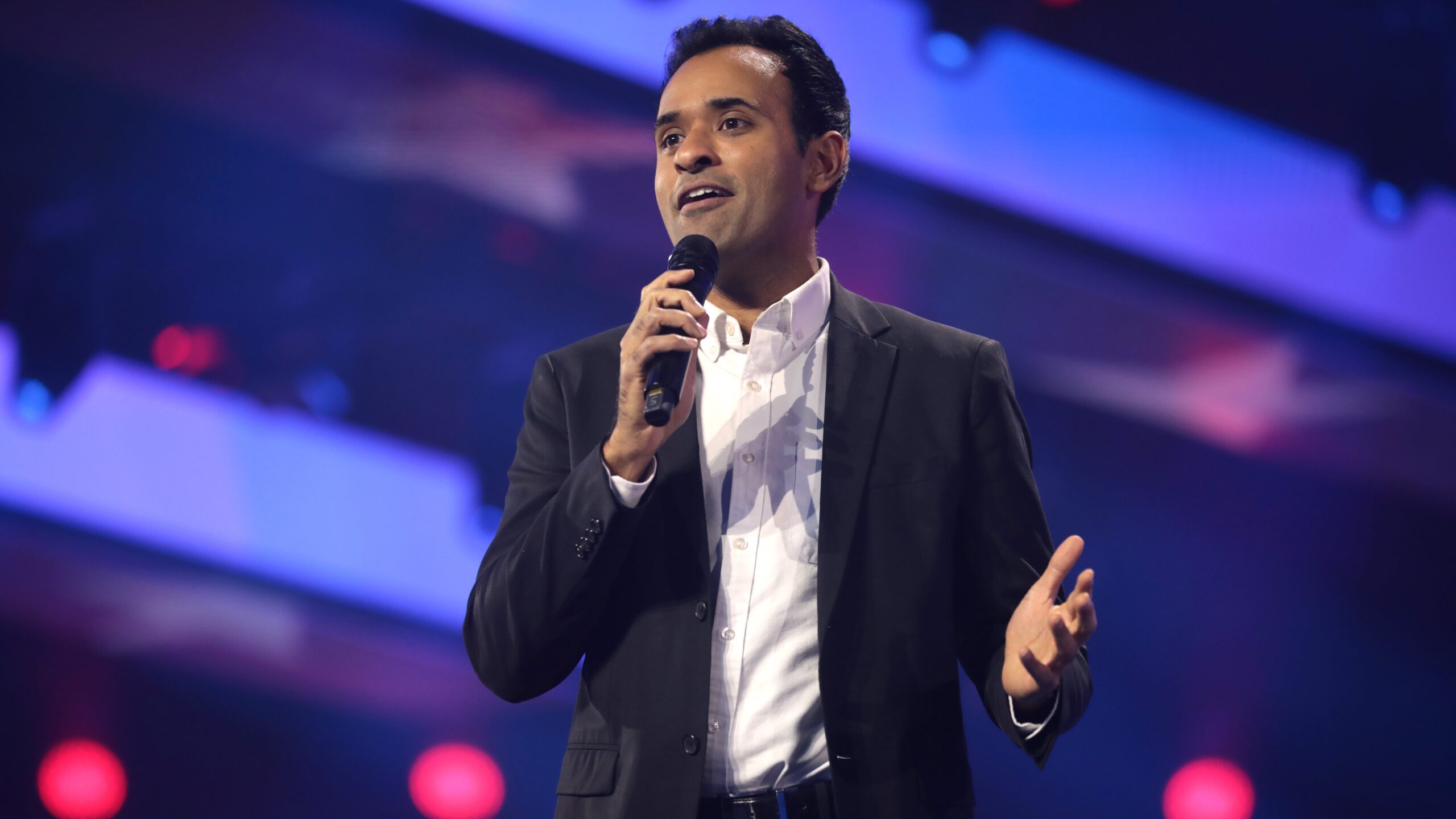 Vivek Ramaswamy (52588305239)