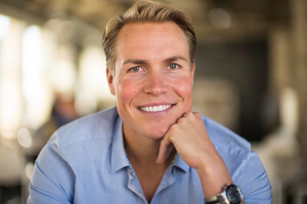 Sami Inkinen (15101992883)