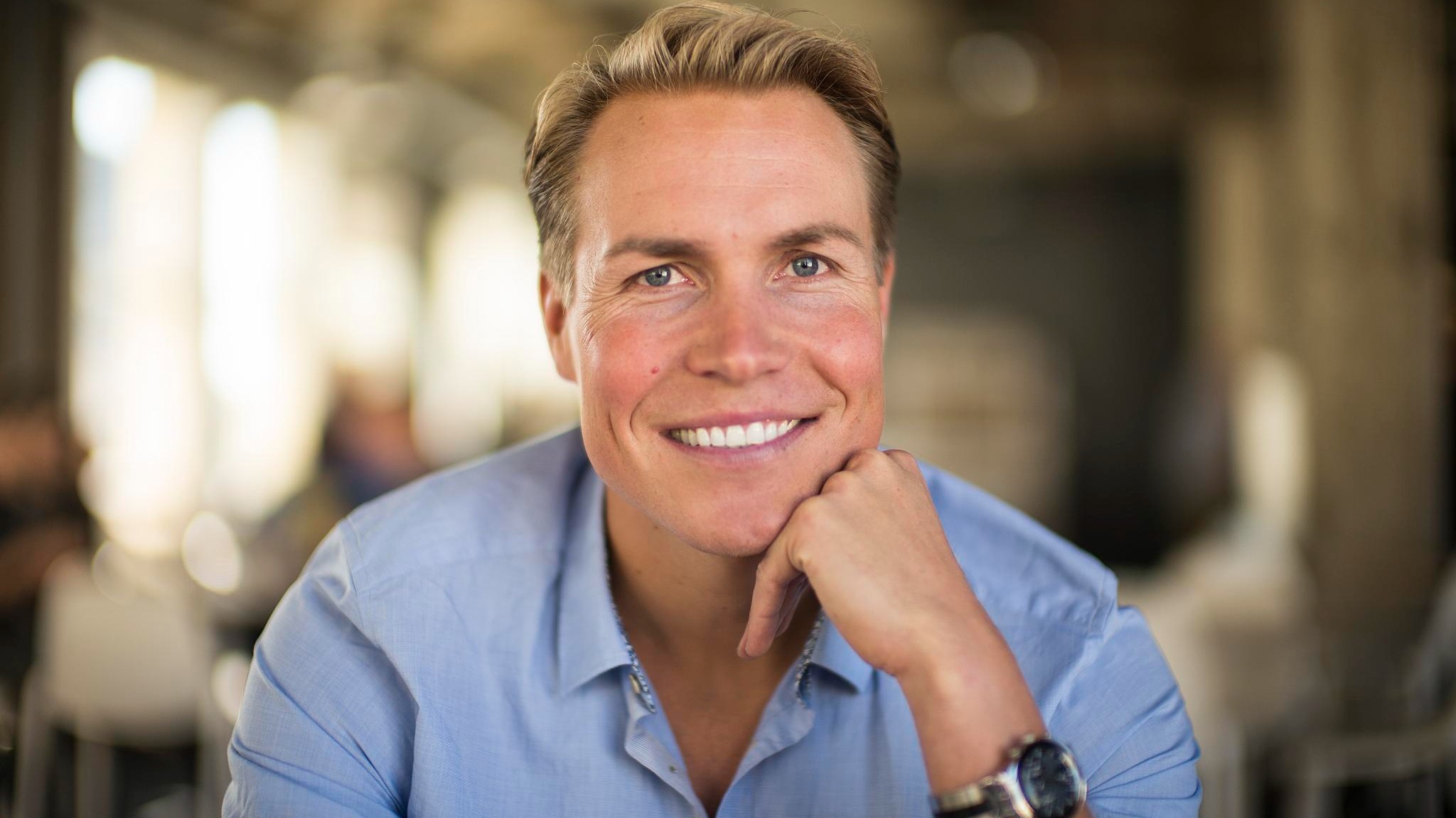 Sami Inkinen (15101992883)
