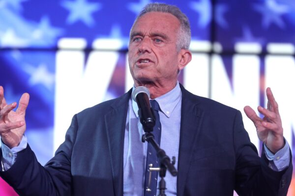 Robert F. Kennedy, Jr. (53427667473)