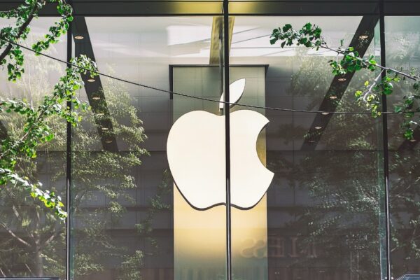 Apple Center