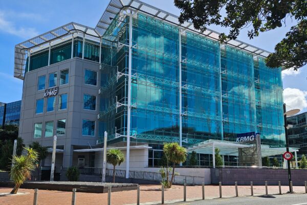 KPMG Auckland 20240101 160926