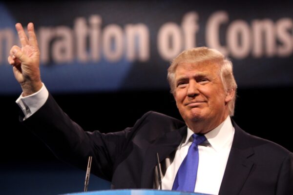 Donald Trump (8567813820) (2)