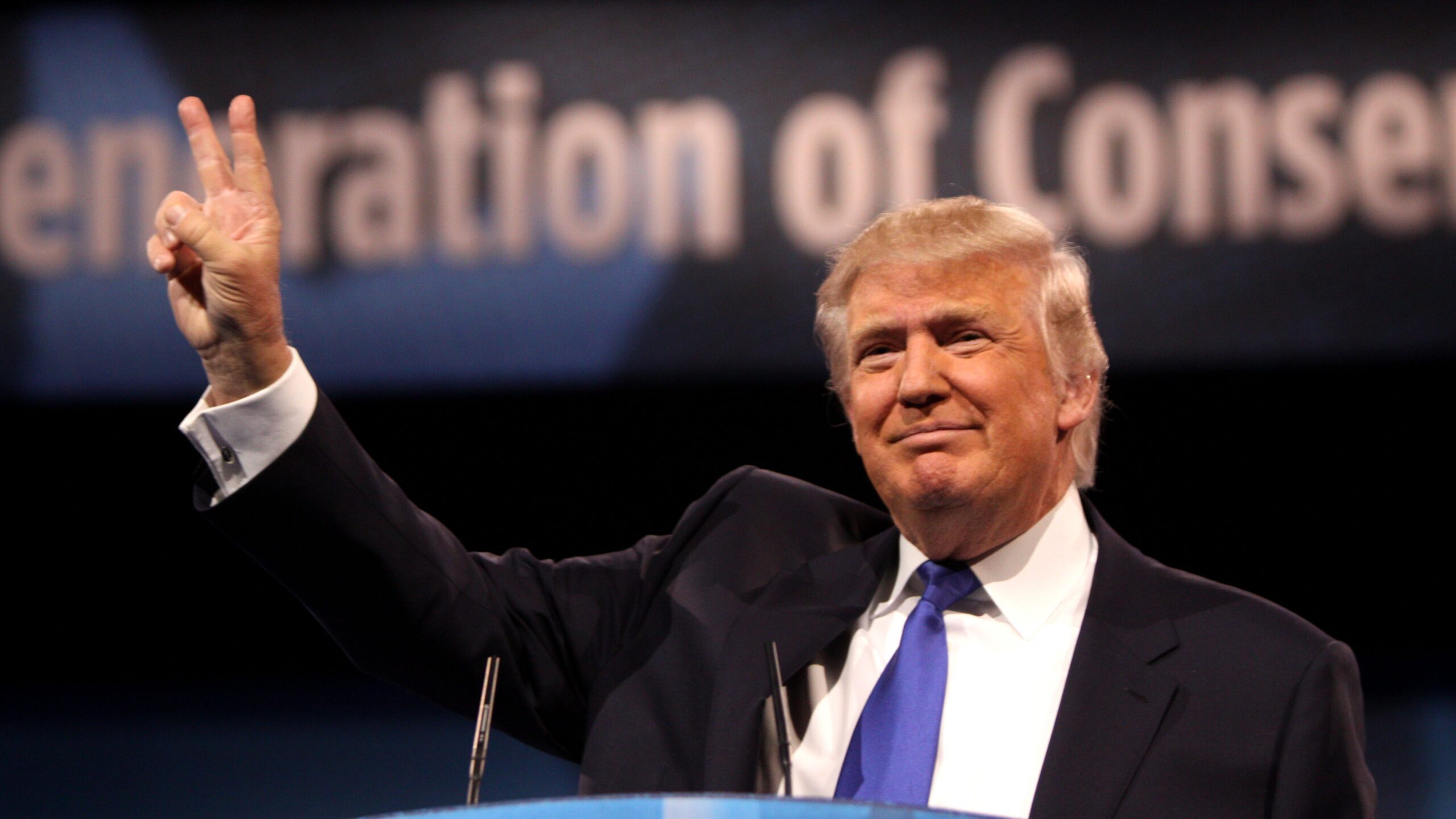 Donald Trump (8567813820) (2)