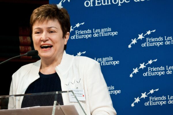 Kristalina Georgieva (6)