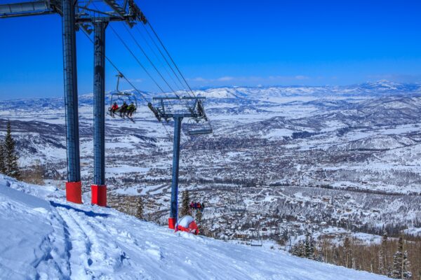 Steamboat Springs Ski Resort (8644074507)