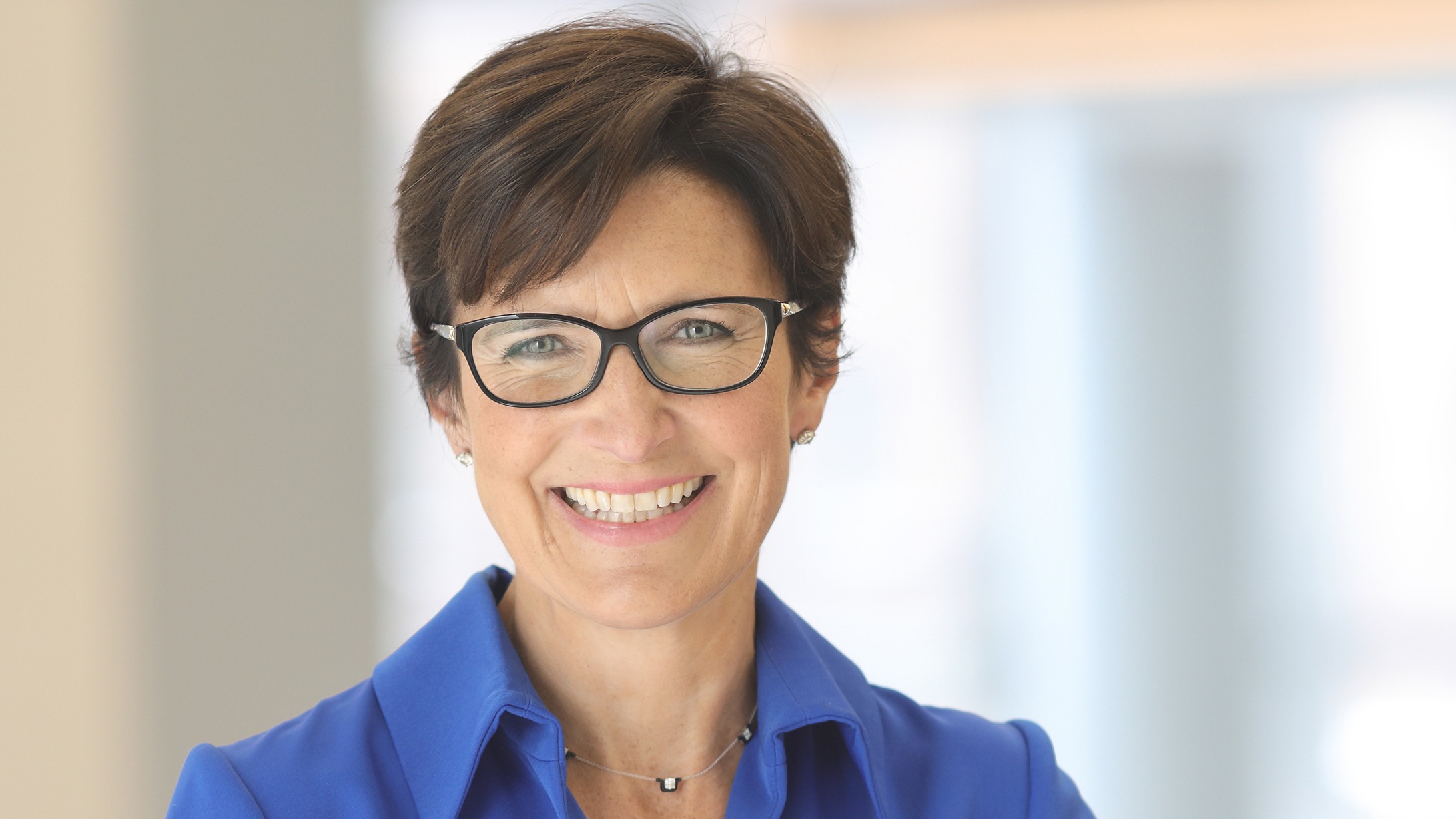 Jane Fraser (cropped)