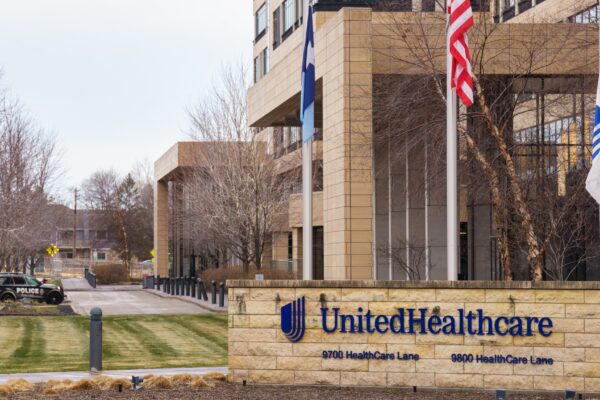 UnitedHealthcare Corporate Headquarters, December 8 2024 (54191437643)