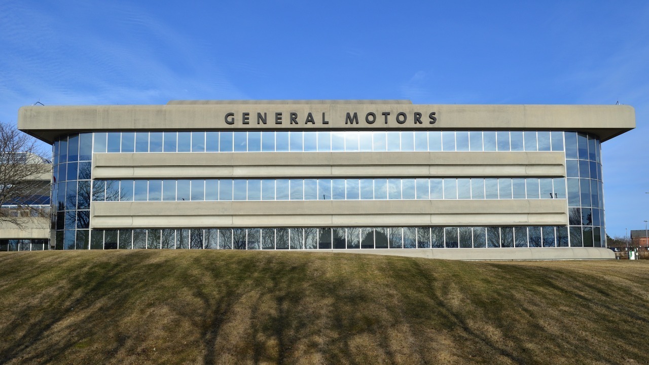 GeneralMotorsCanada2
