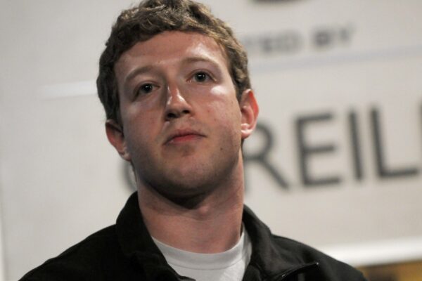 Mark Zuckerberg (3017222112)