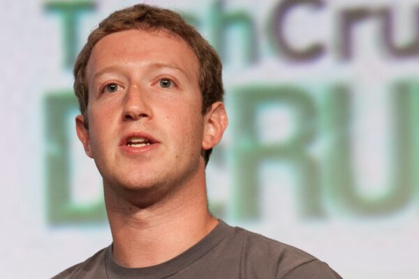 Mark Zuckerberg (7985186041)