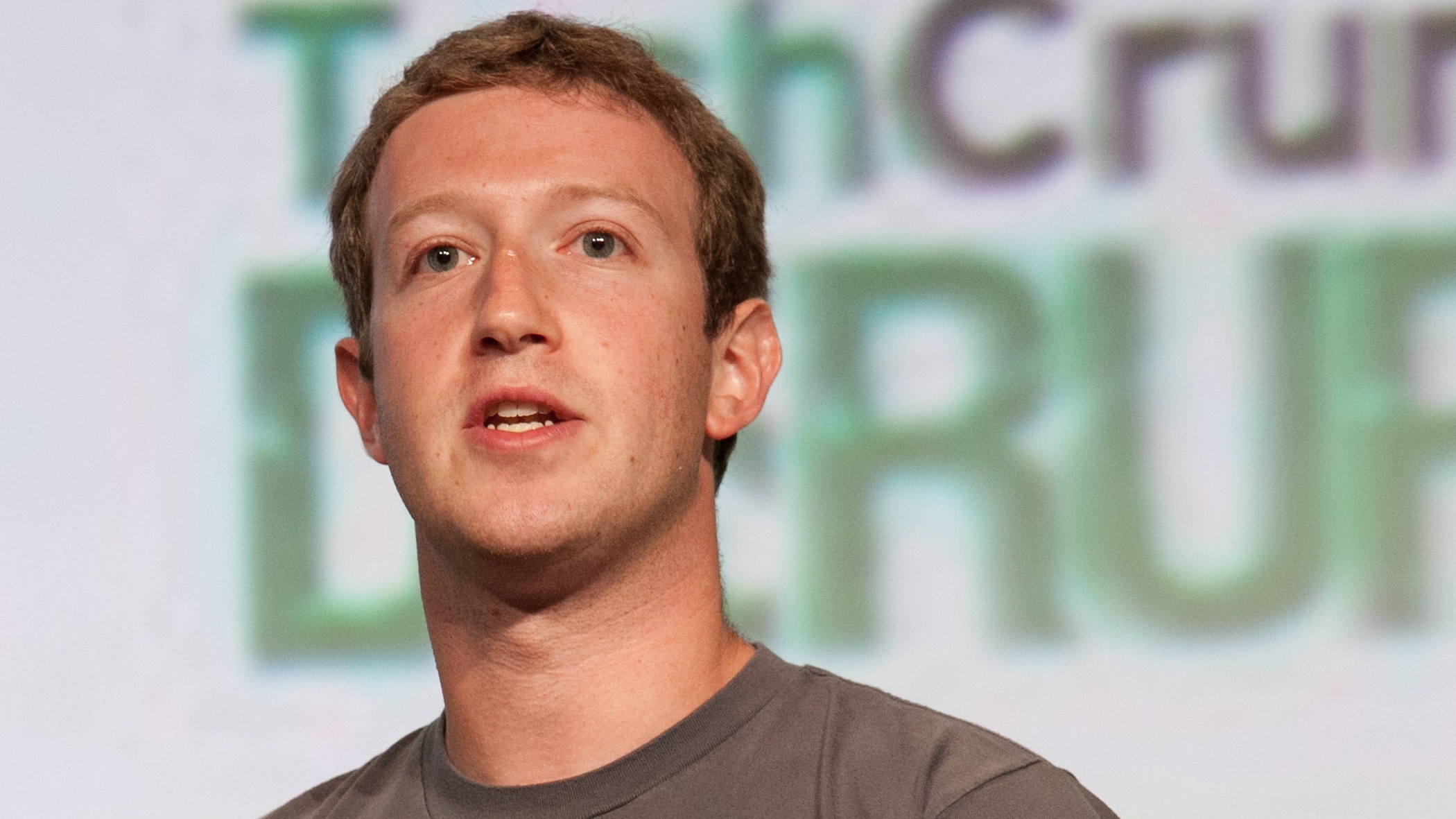 Mark Zuckerberg (7985186041)