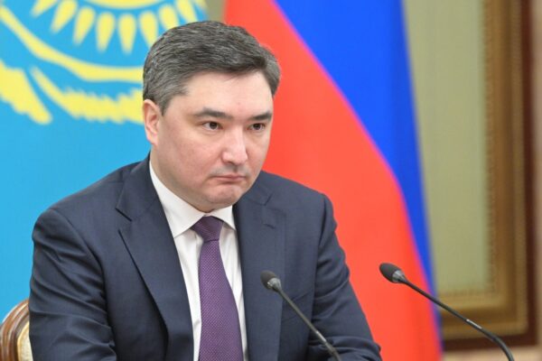 Russia-Kazakhstan talks, March 2024 (4)