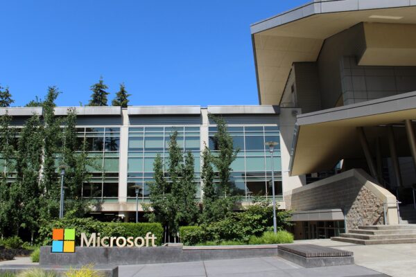 Building92microsoft