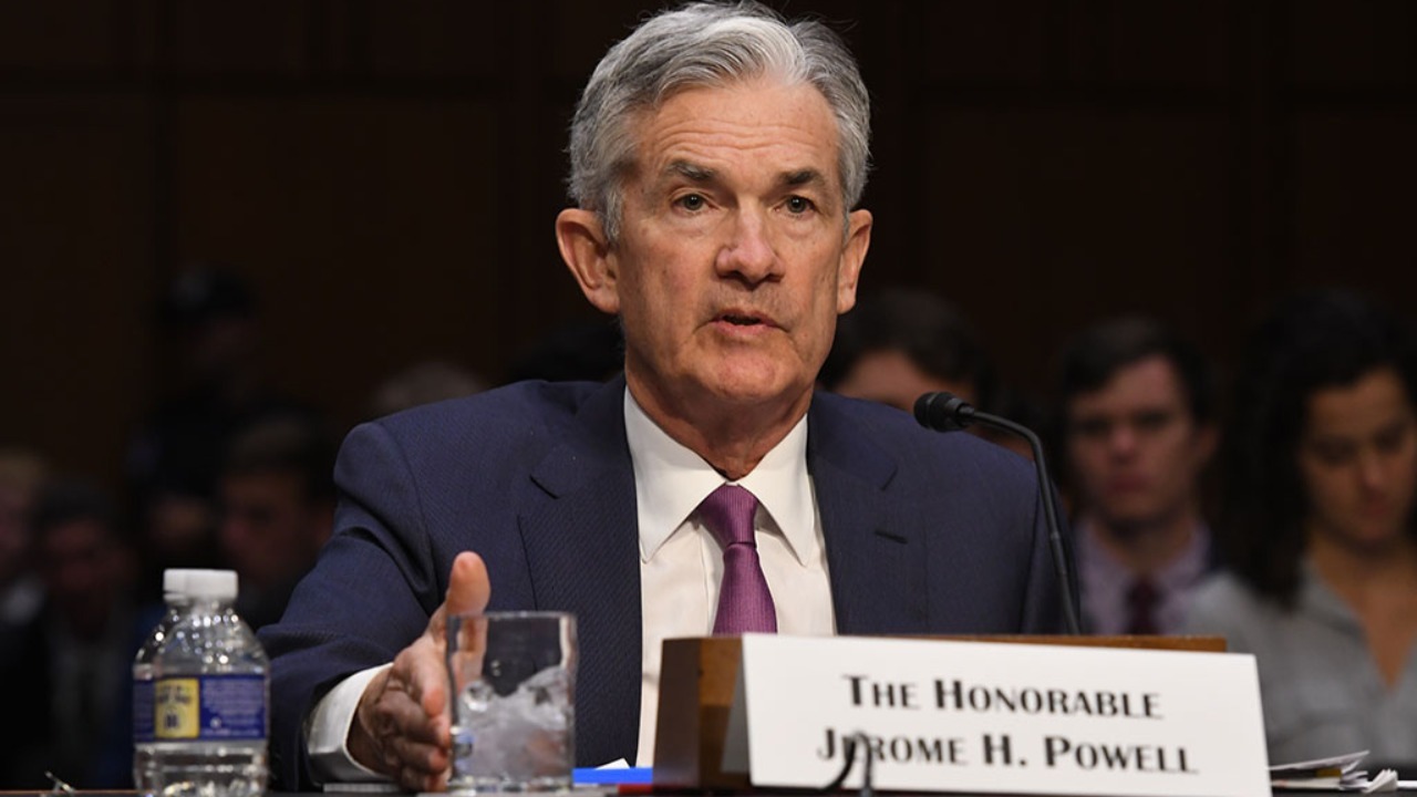 Powell Testimony 2018 (42753534974)