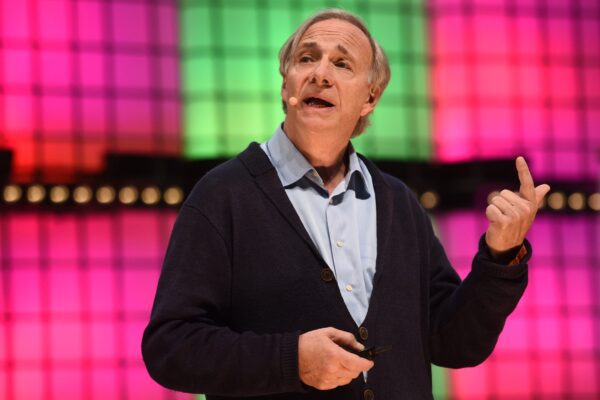 Web Summit 2018 – Centre Stage – Day 2, November 7 DSC 5221 (44855003985)