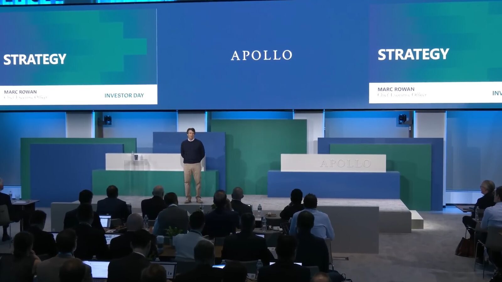 Image Credit: youtube.com/ Apollo Global Management