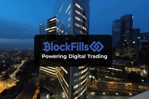 Image Credit: youtube.com/BlockFills