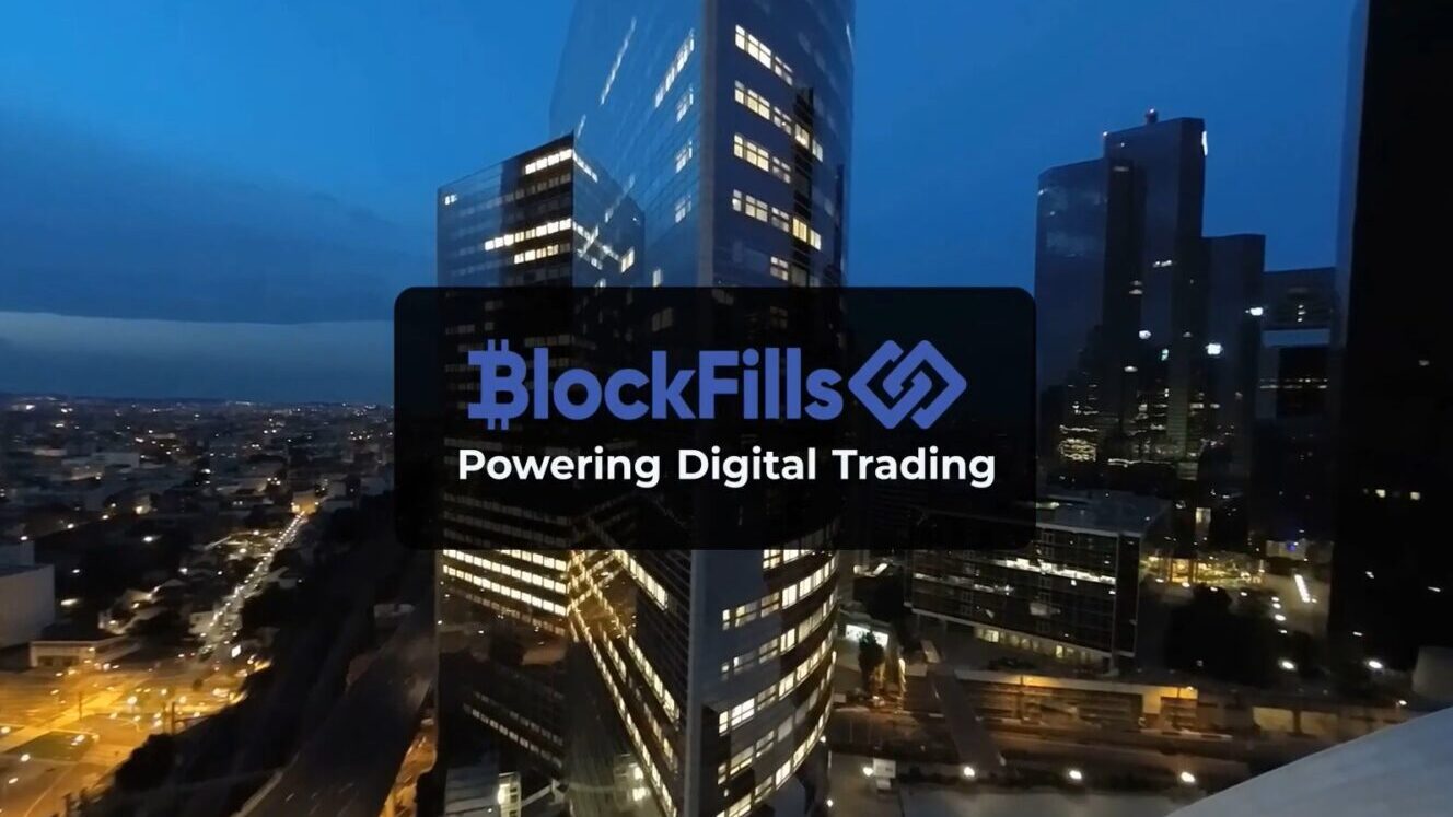 Image Credit: youtube.com/BlockFills