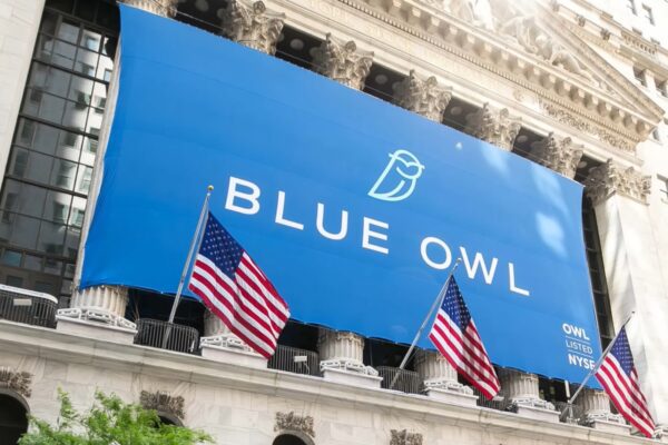 Image Credit: youtube.com/Steven Van Metre