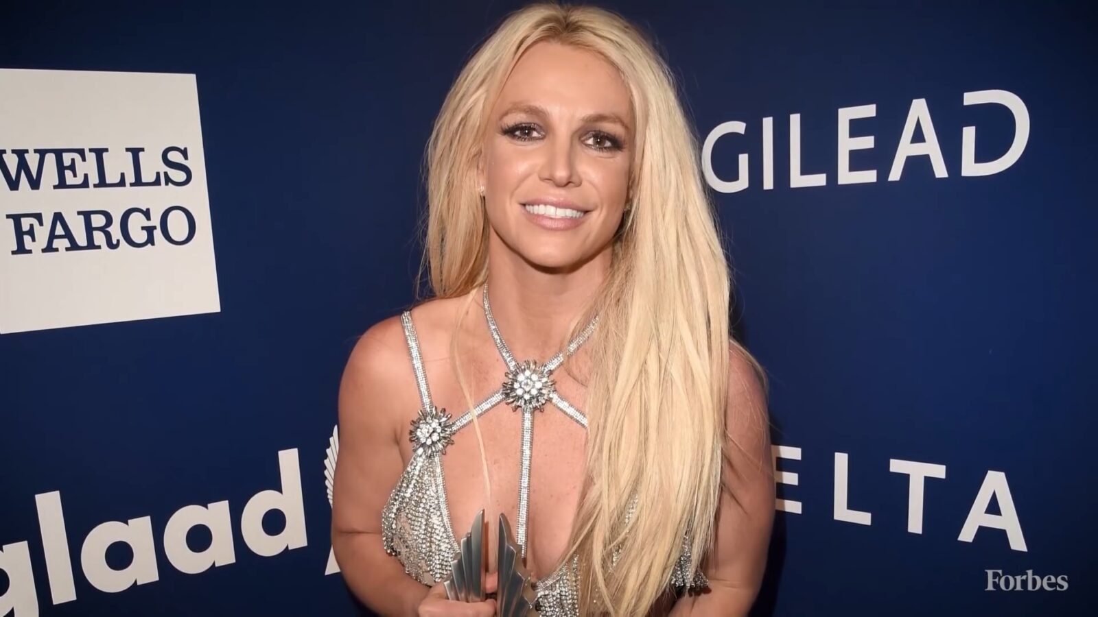 Image Credit: youtube.com/Forbes