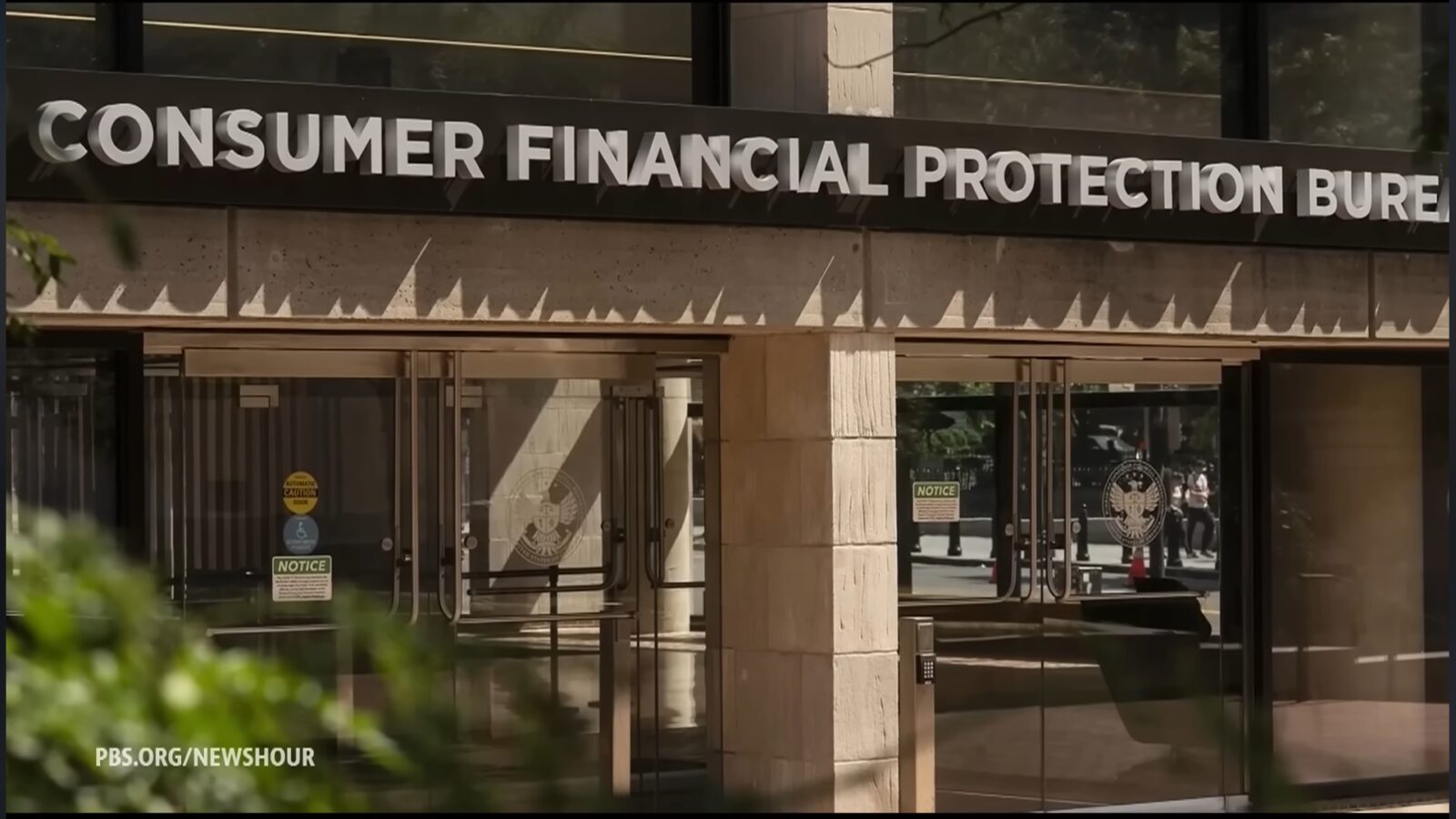 Image Credit: youtube.com/PBS NewsHour