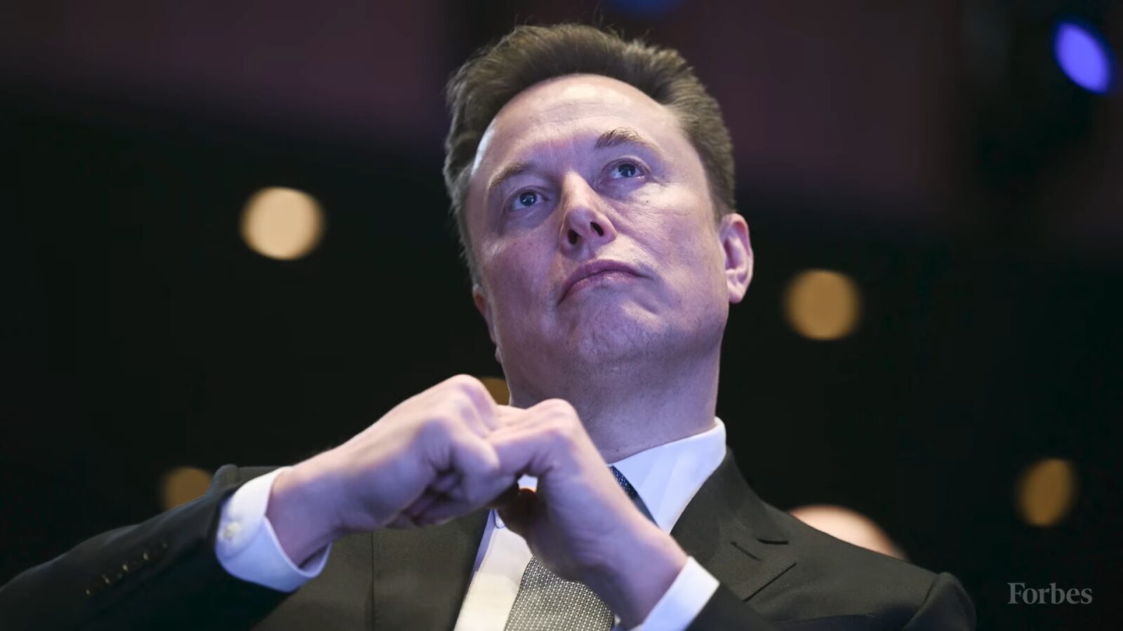 Image Credit: youtube.com/Forbes