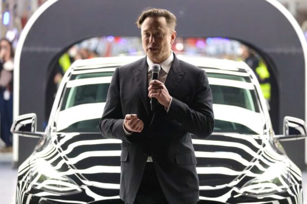 Image Credit: youtube.com/ Forbes