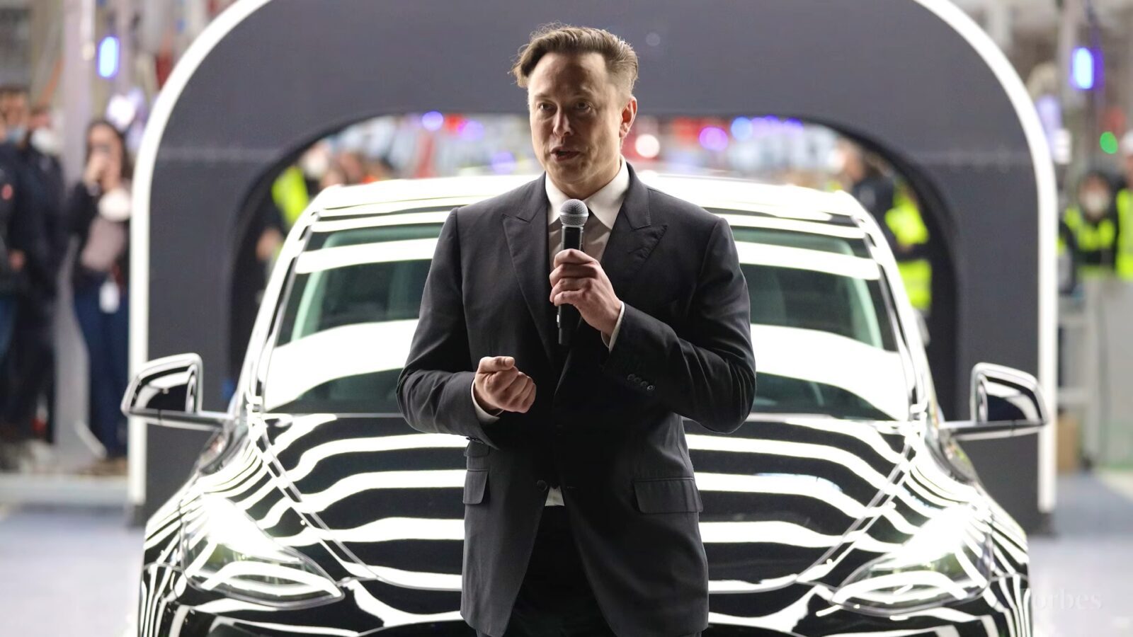 Image Credit: youtube.com/ Forbes