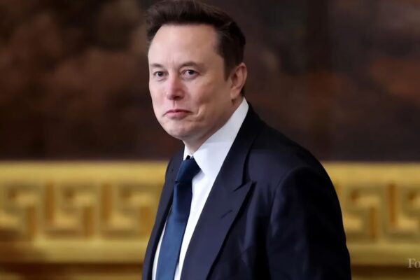 Image Credit: youtube.com/Forbes