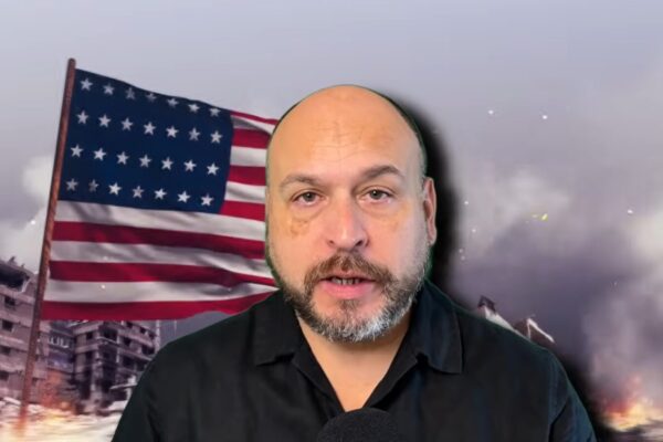 Image Credit: youtube.com/ The Nerd Reich with Gil Duran