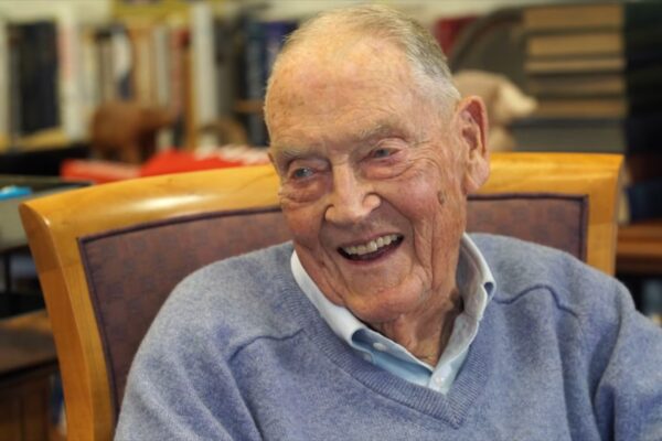 Image Credit: youtube.com/MIT Laboratory for Financial Engineering