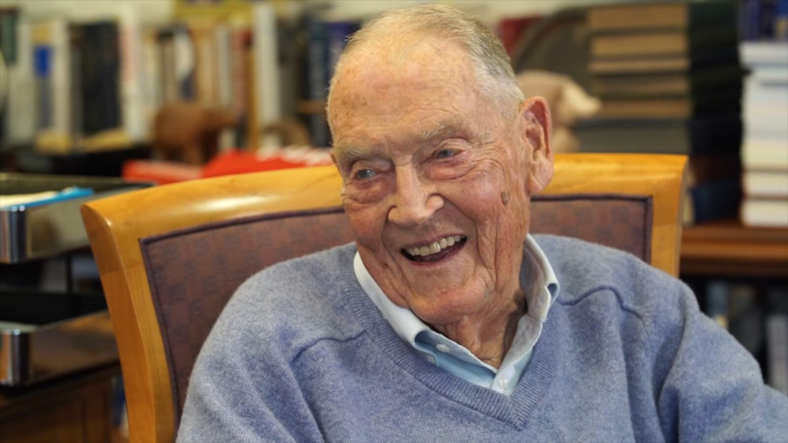 Image Credit: youtube.com/MIT Laboratory for Financial Engineering