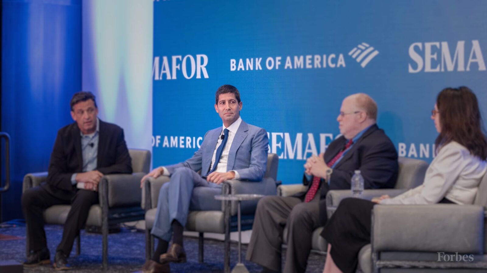 Image Credit: youtube.com/Forbes